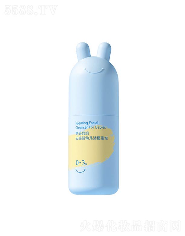 ���^�����ƸЃ�ͯ��������