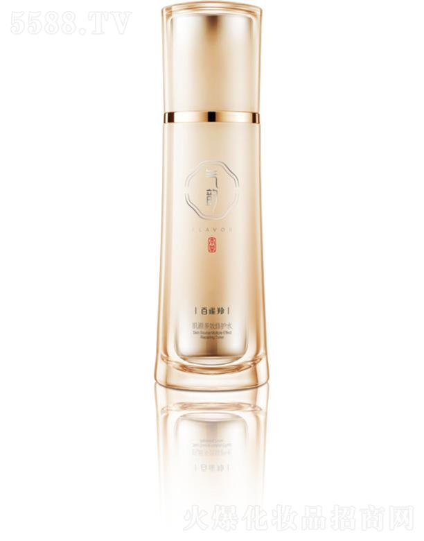 ��Դ��Ч���oˮ