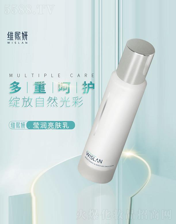 �S��������(r��n)���w��