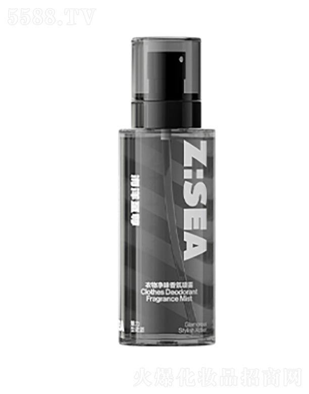 �V�ݫh��yƷ���޹�˾�������ζ��Շ��F