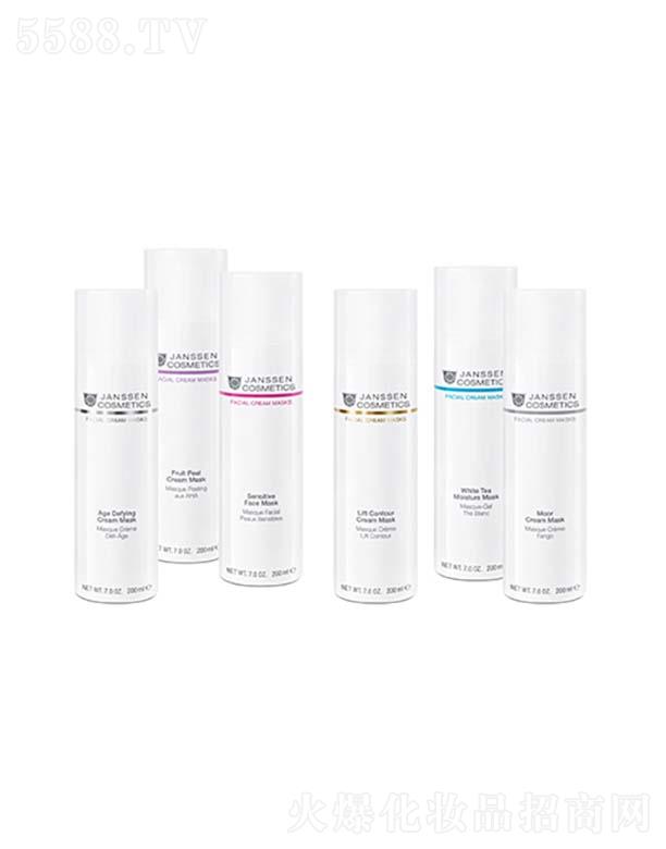 ��˪����Ĥϵ���o�wƷ�a(ch��n)Ʒ