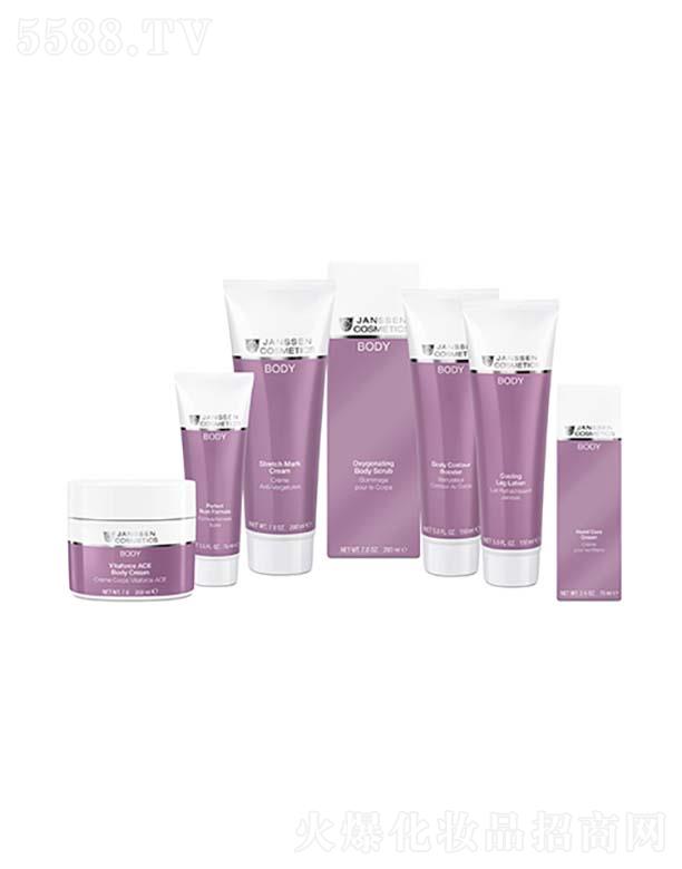 ���w��Ȥ�o��ϵ���o�wƷ�a(ch��n)Ʒ