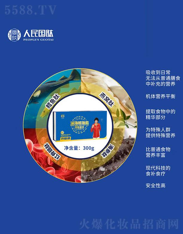 �V�|�������t(y��)����ʳƷ���޹�˾����L�~(������ʳ)�Y���b