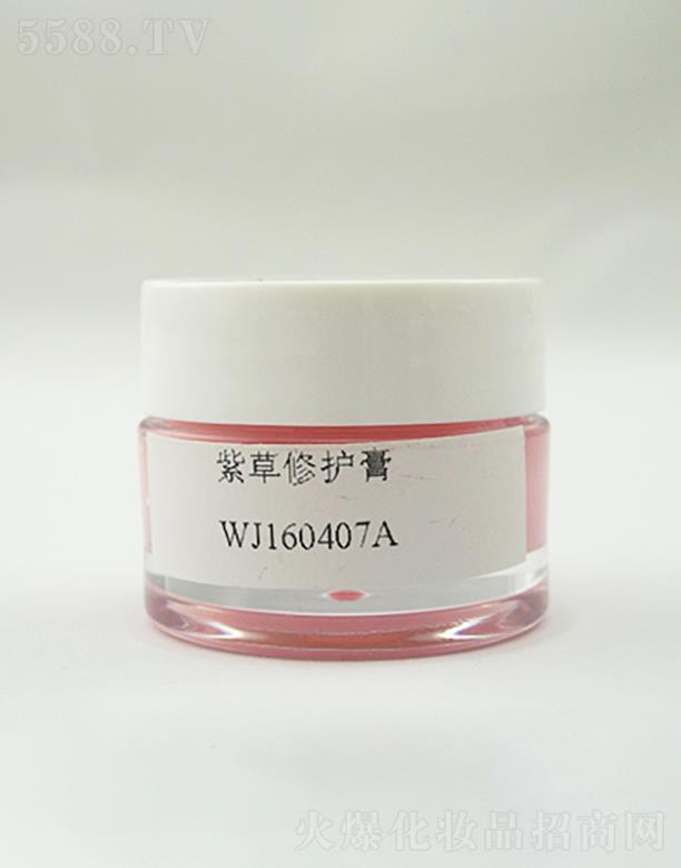 �ϲ����o(h��)��