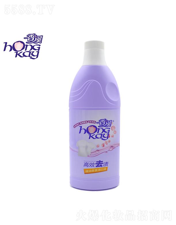 �V���f������Ƽ����޹�˾����ϪƯ��Һ