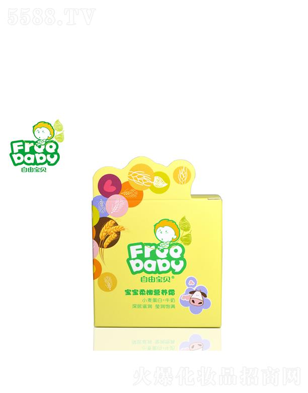 ���Ɍ�ؐ�������۠I�B(y��ng)˪