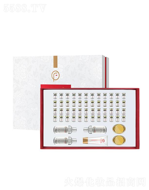 �x���ļ���