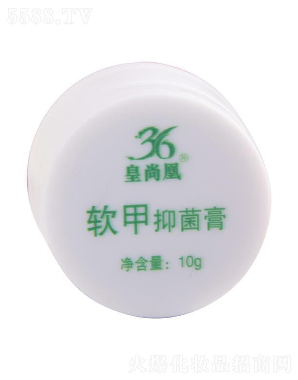 ���л�ܛ���־���