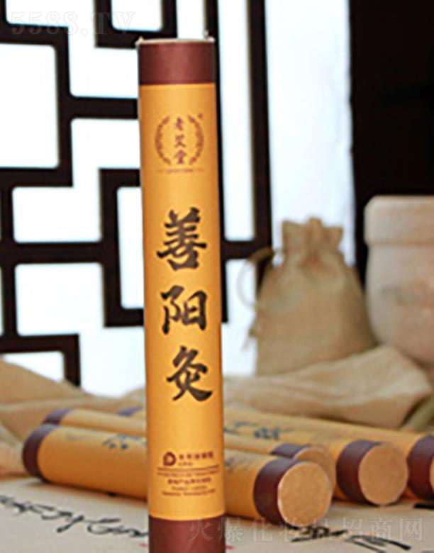 �ϰ������(y��ng)�ėl