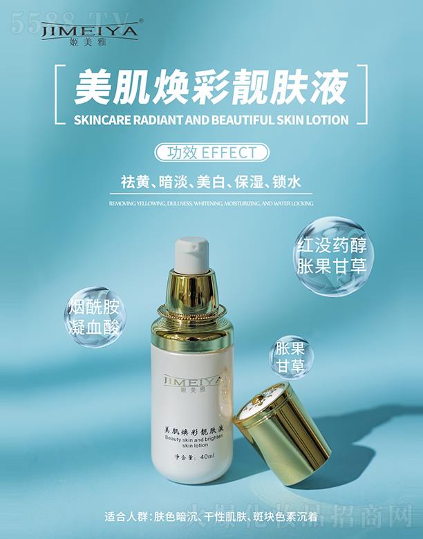 ���������������n�wҺ