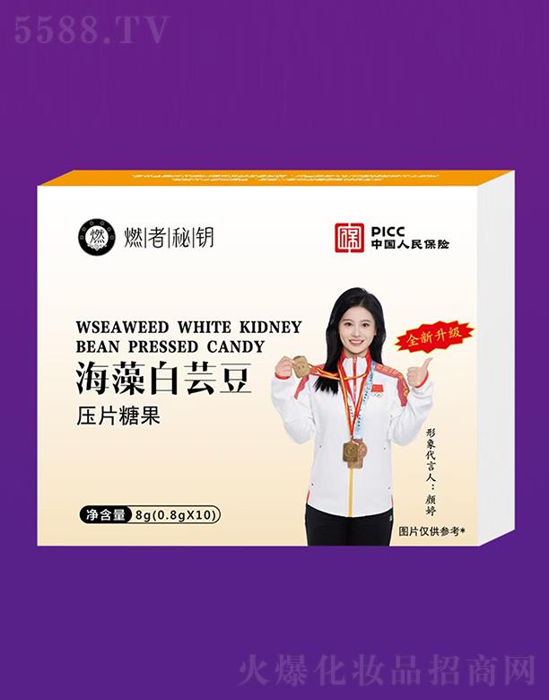 ȼ����耺�����|����Ƭ�ǹ�