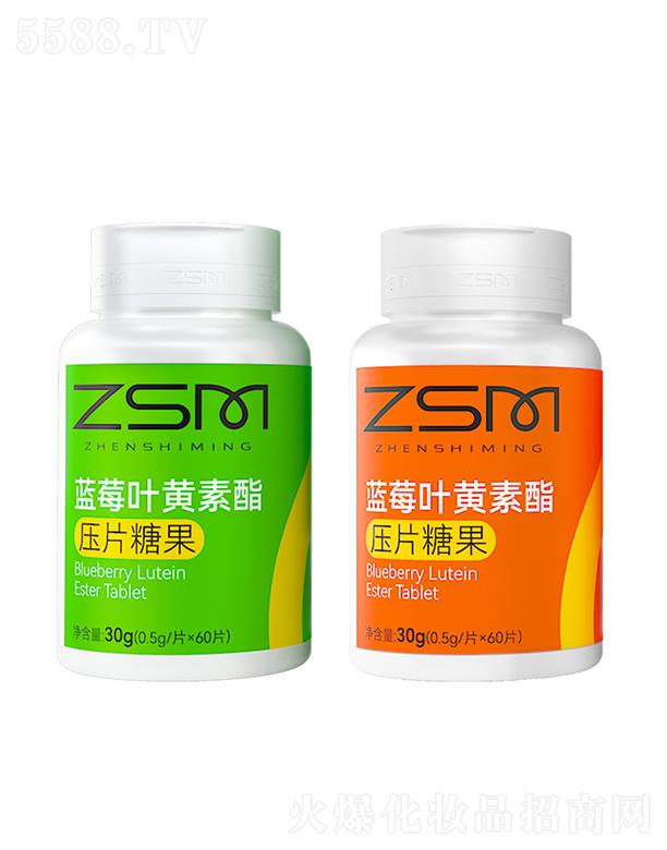 �{(l��n)ݮ�~�S������Ƭ�ǹ���ݮ��ζ�����ζ��