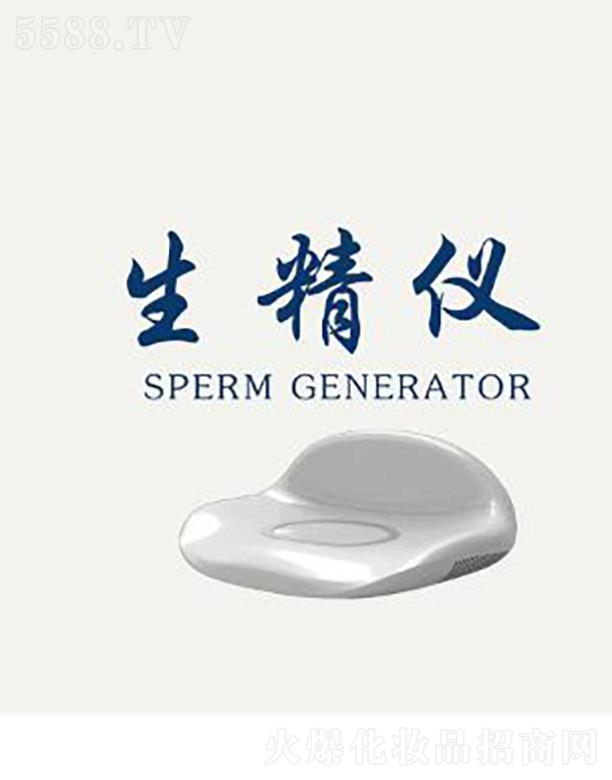 ��(r��n)���������x