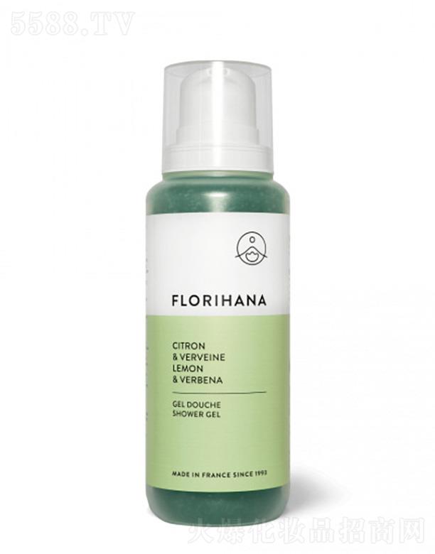 ����&�R�޲���ԡ¶