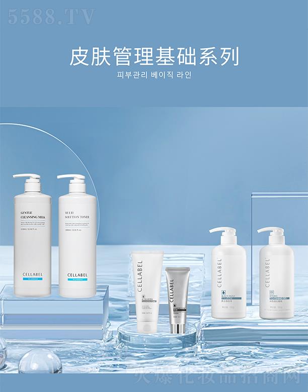 Ƥ�w�������A(ch��)ϵ��