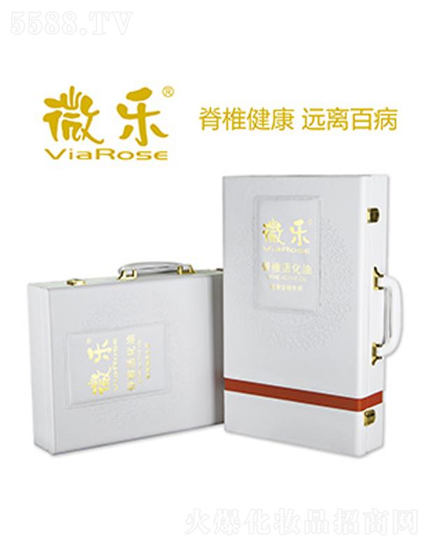 ����΢��̫�����������޹�˾��΢�����׽���