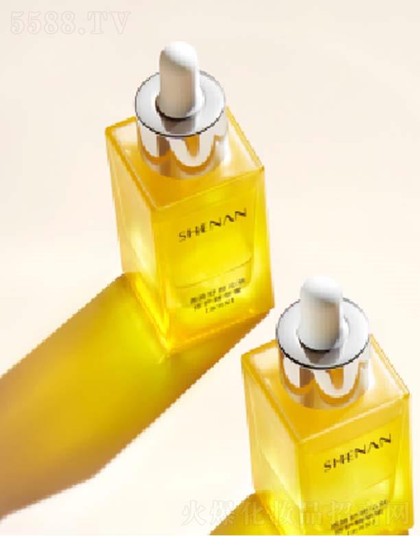 ���������w���o(h��)���A�ۣ��̝�(r��n)�ͣ�30ml