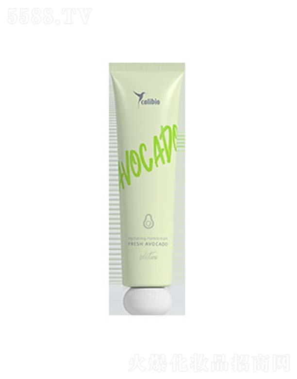 ţ�͹������o��˪