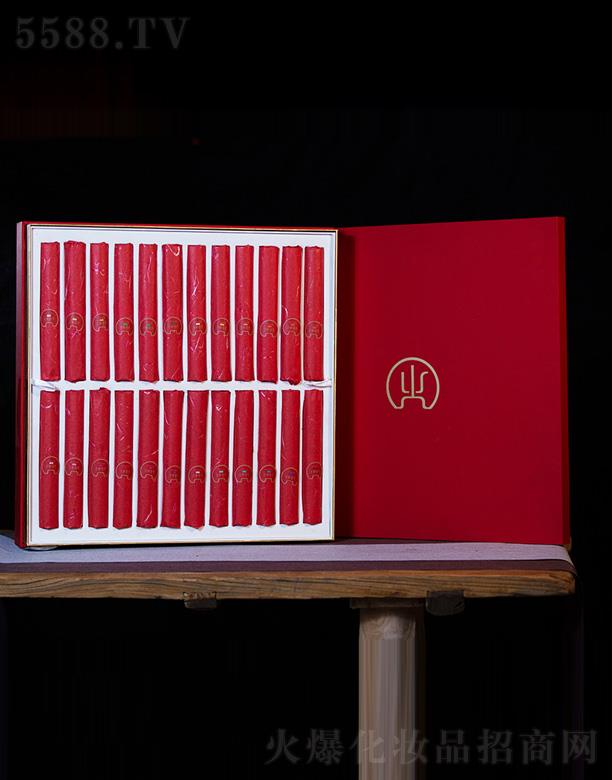 �V���������Ƽ����޹�˾����ʮ�Ĺ�(ji��)���