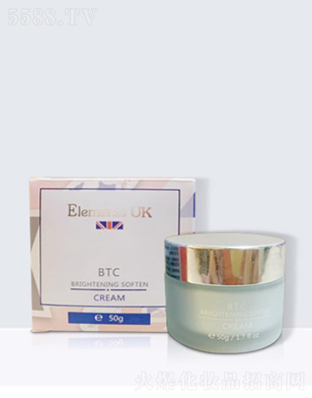 BTC�˅������I(y��ng)�B(y��ng)˪