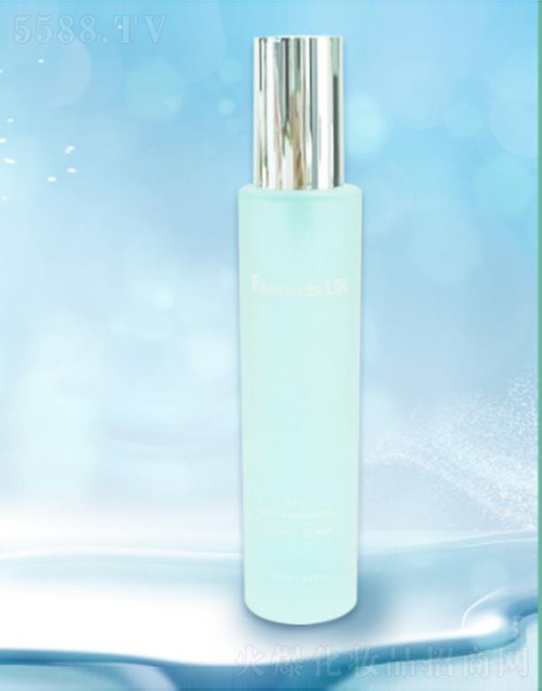 BTC�˅��������Aˮ