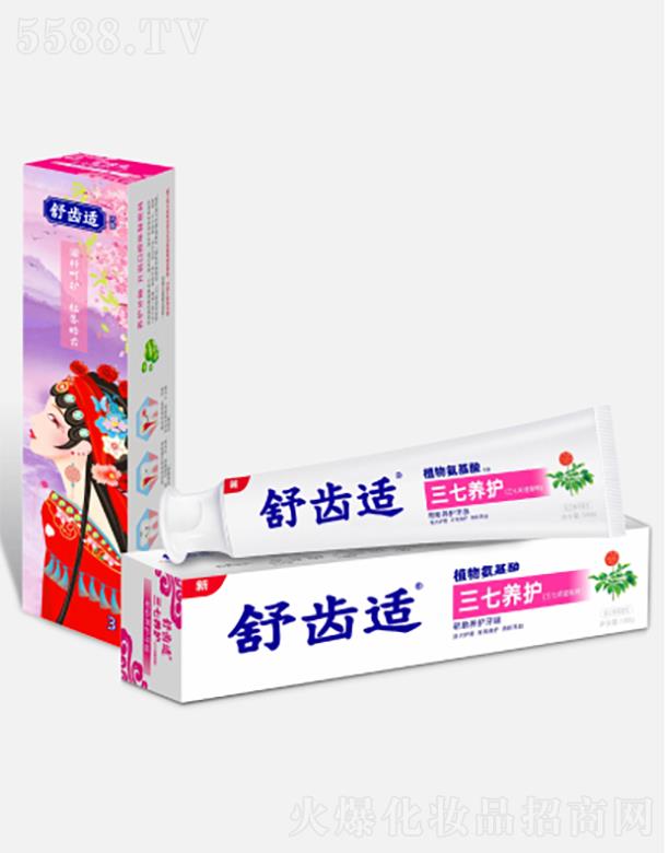 ���X�mֲ�ﰱ���������B(y��ng)�o(h��)���� 180g