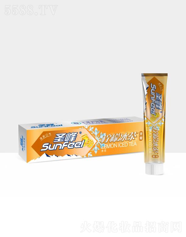 ��ʥ�噎�ʱ�������