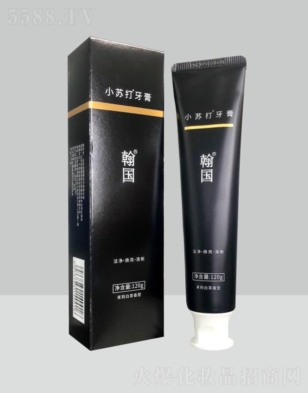 ����(gu��)С�K���ˬ����