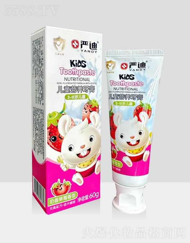 ��(y��n)�σ�ͯ�I(y��ng)�B(y��ng)���ࣨ��ݮζ��