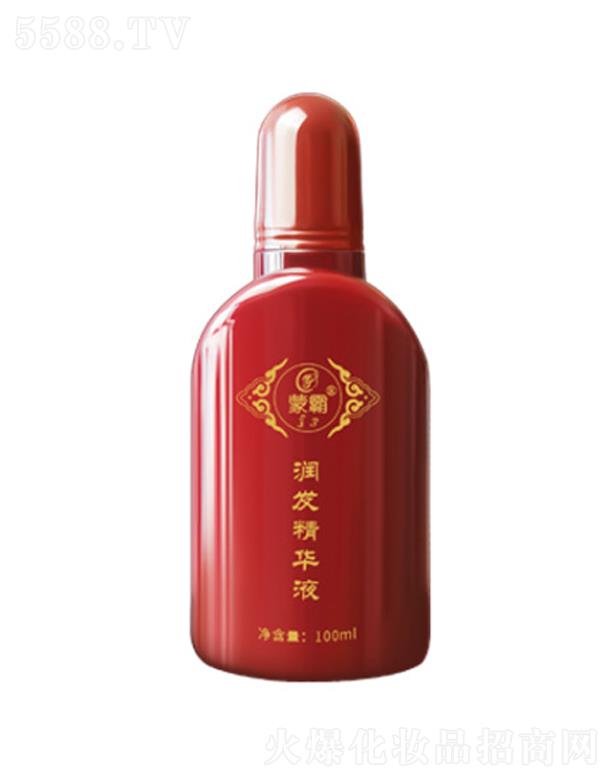 �ɰԝ��l(f��)���AҺ