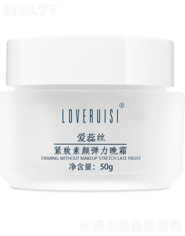 ����z�o���������˪