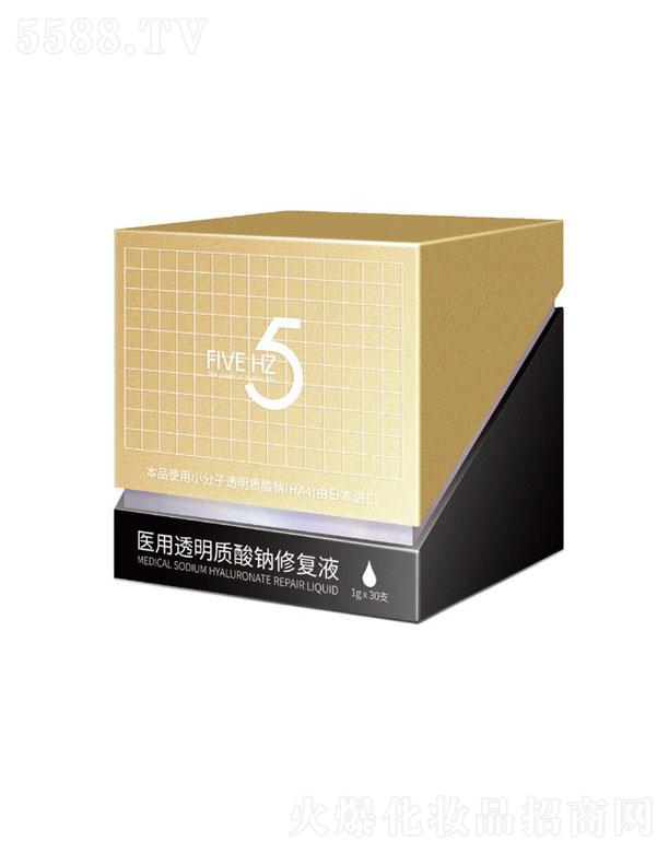 ���Ɲ�t(y��)��͸���|���c�ޏ�Һ