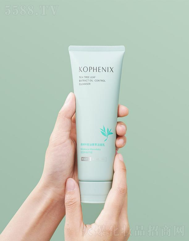 ���P������~����ݼ�͝�����