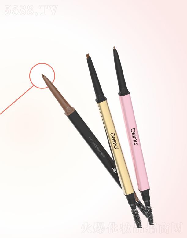 Delma 5025 ����ü�P