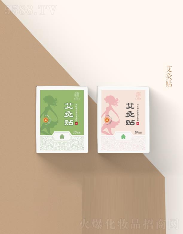 ���^�ɰ�(����)�I(y��ng)�N���g(sh��)����(w��)���޹�˾�������N