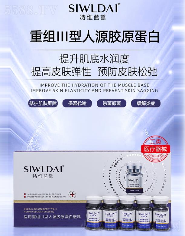 Ԋ�S�{���t(y��)���ؽM�����zԭ���׷���