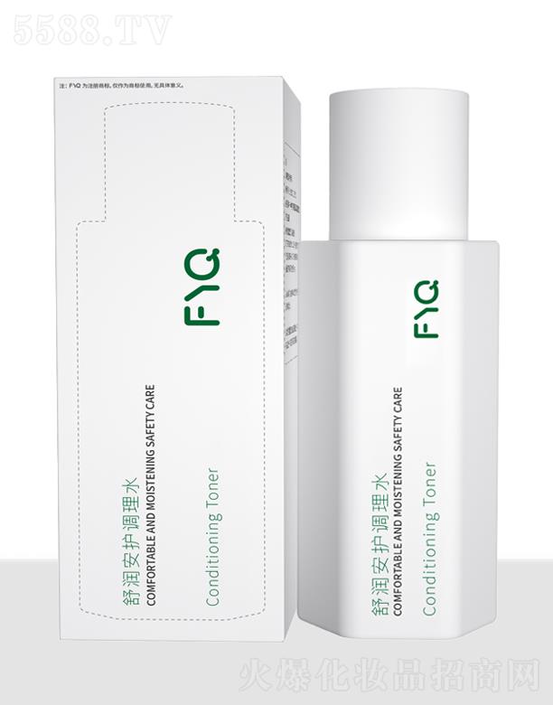 �������杙���o(h��)�{(di��o)��ˮ