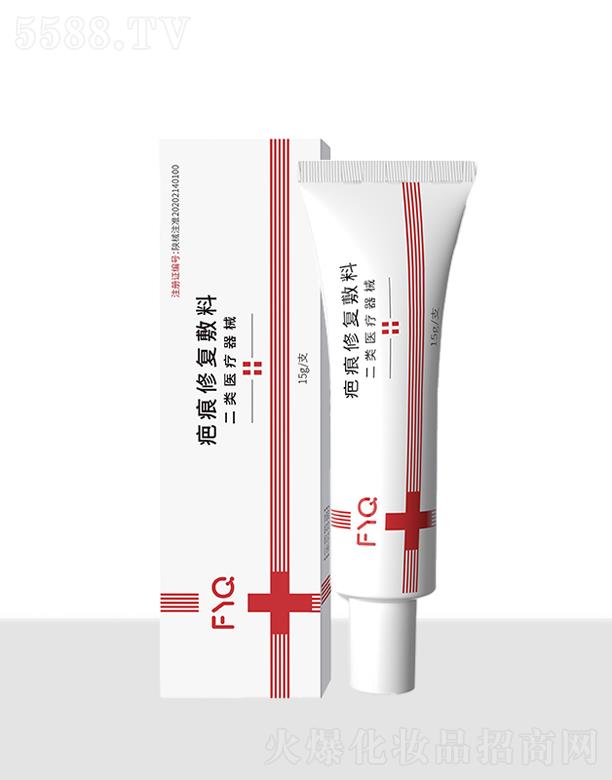 ������̺��ޏ�(f��)����