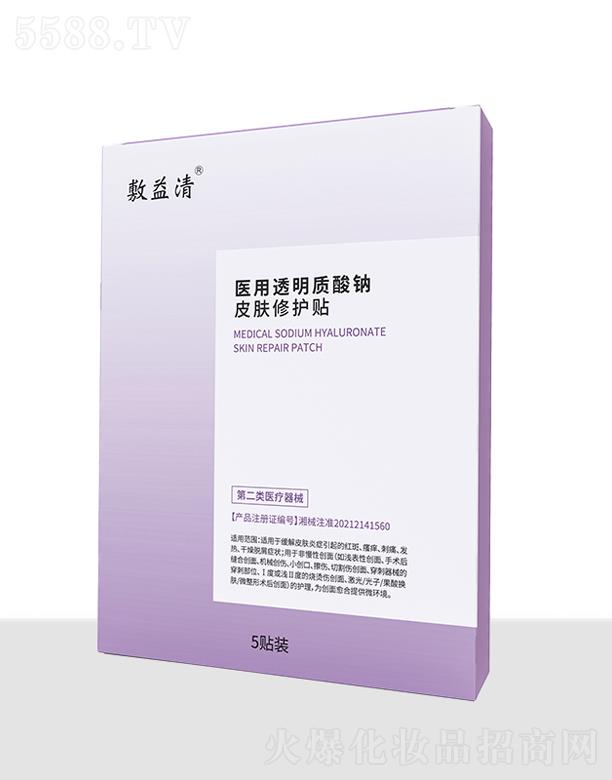 �������t(y��)��͸���|���cƤ�w���o�N