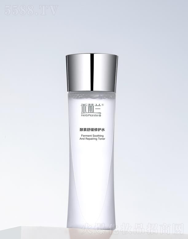 �����m�����澏���o(h��)ˮ