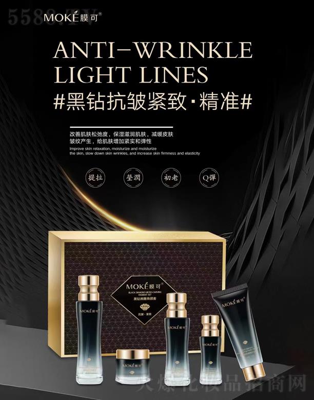 Ĥ�ɺ��@΢�����