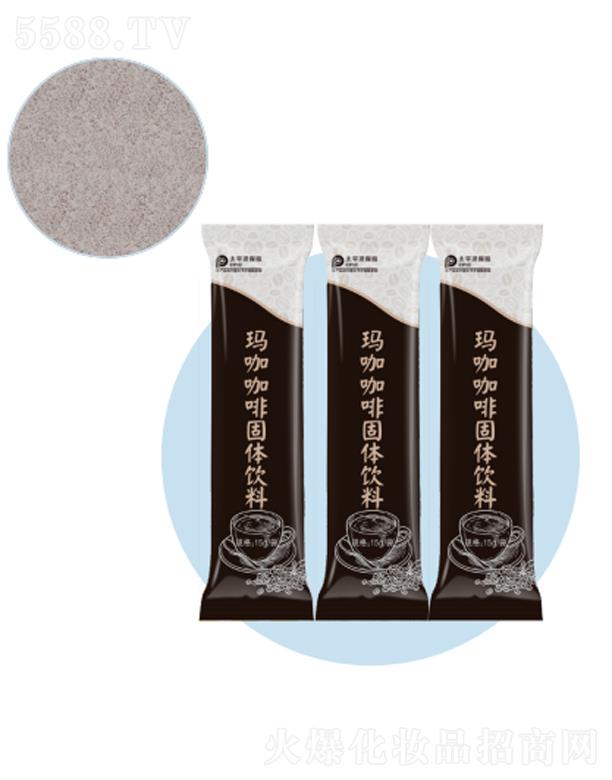 �������ȹ��w���