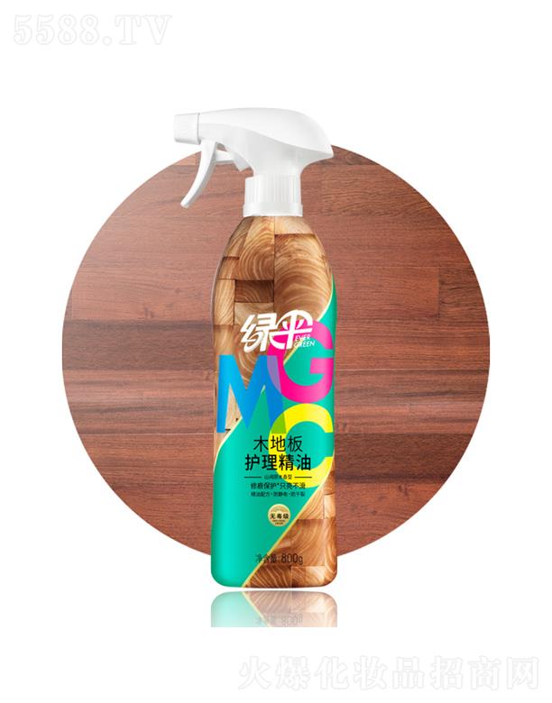 �����G�㻯�W(xu��)�ɷ����޹�˾��GMCľ�ذ��o������