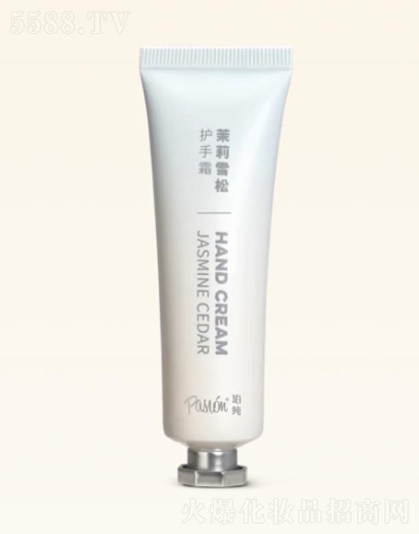 ��������ѩ���o(h��)��˪