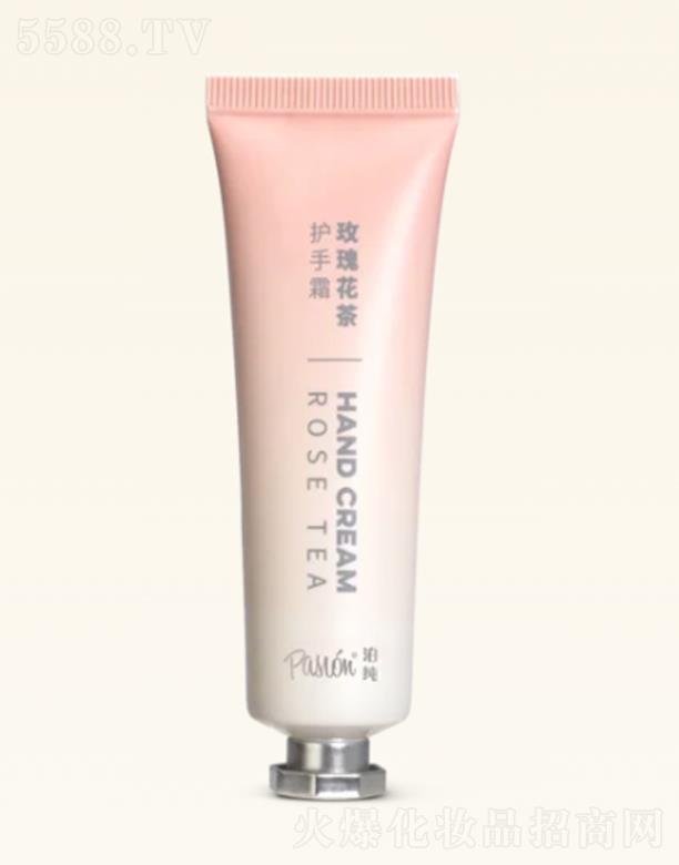 ����õ�廨���o(h��)��˪