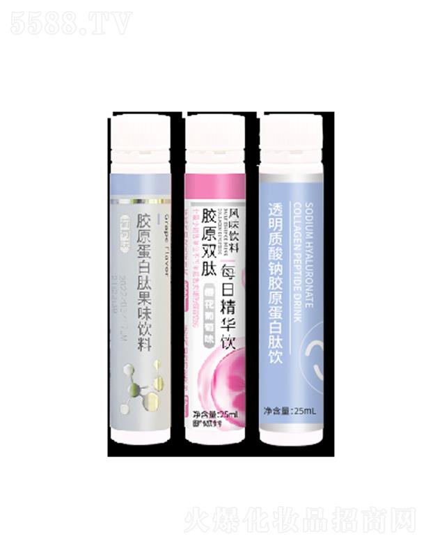 �㽭���������Ƽ��ɷ����޹�˾�����ص������