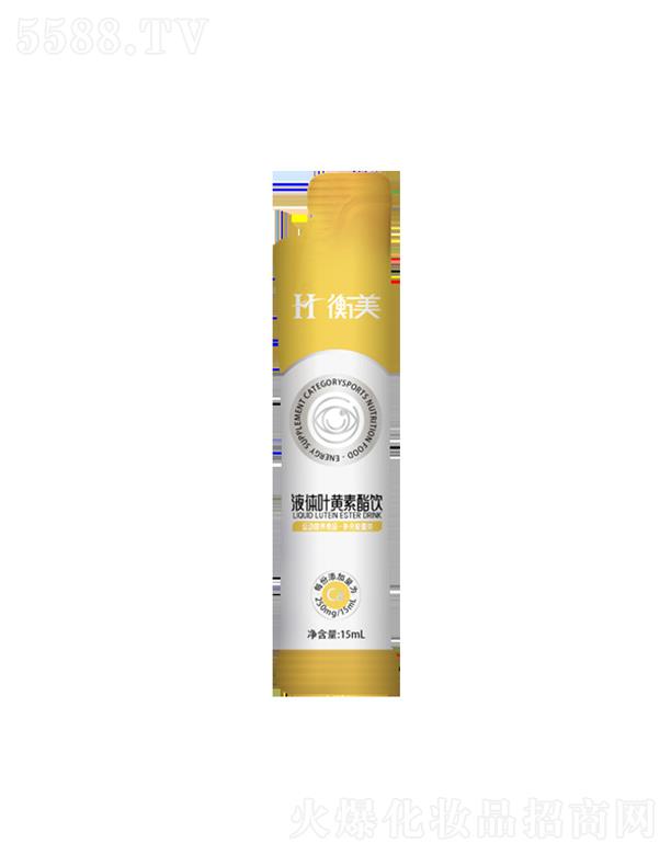 �㽭���������Ƽ��ɷ����޹�˾���~�S�����