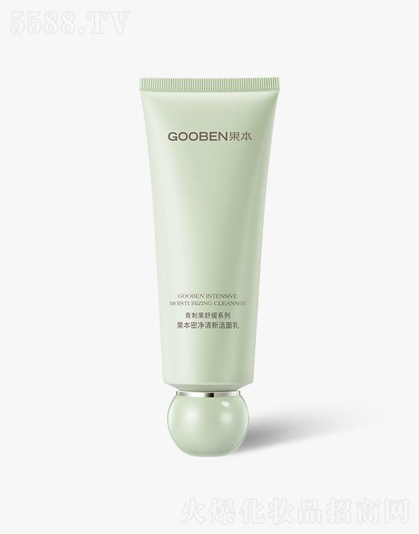 �����܃���������