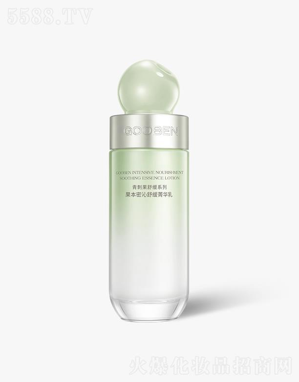 ���������澏ݼ�A��