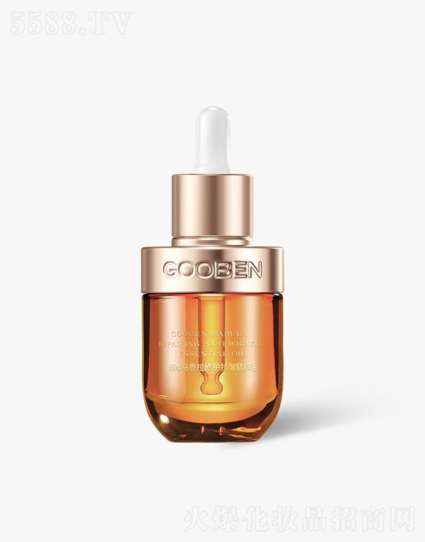 �����R�������o(h��)����������